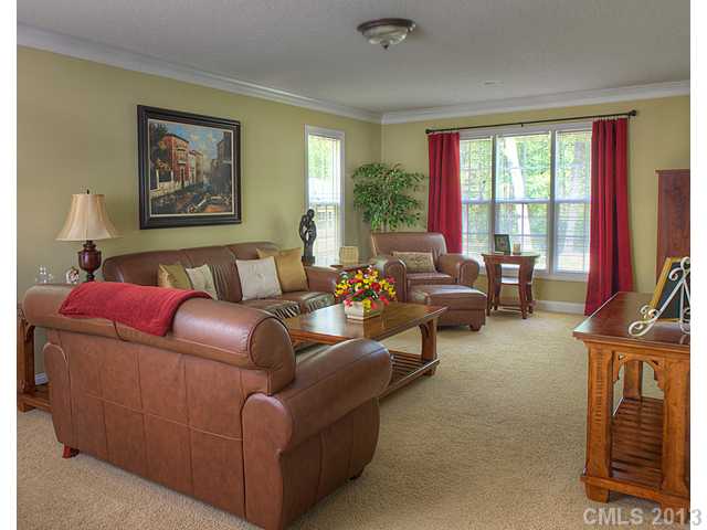 6836 Prospect Pointe Dr, Monroe, NC 28112 photo 6