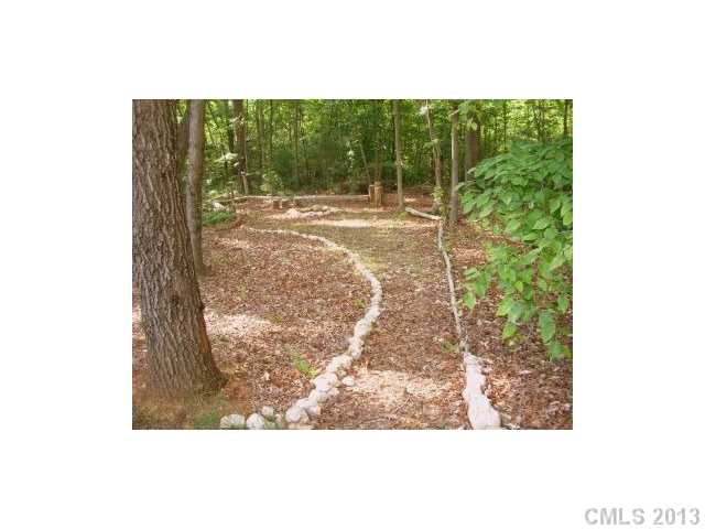 6836 Prospect Pointe Dr, Monroe, NC 28112 photo 16