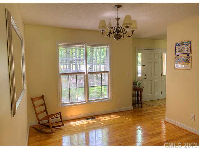 6836 Prospect Pointe Dr, Monroe, NC 28112 photo 2