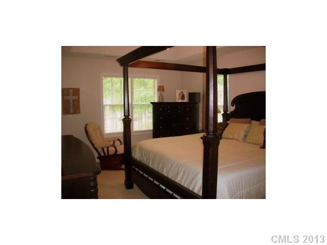 6836 Prospect Pointe Dr, Monroe, NC 28112 photo 8