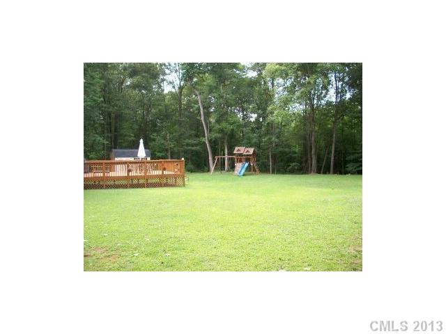 6836 Prospect Pointe Dr, Monroe, NC 28112 photo 14