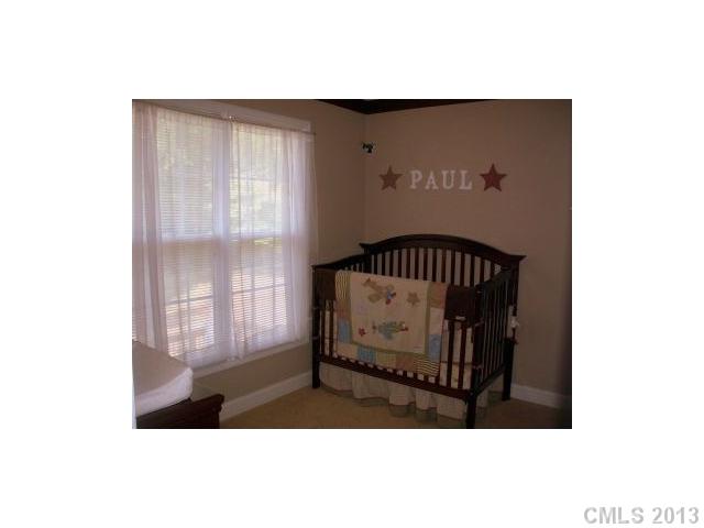 6836 Prospect Pointe Dr, Monroe, NC 28112 photo 9