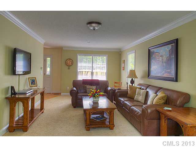 6836 Prospect Pointe Dr, Monroe, NC 28112 photo 5
