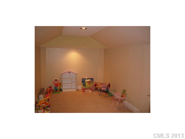 6836 Prospect Pointe Dr, Monroe, NC 28112 photo 11