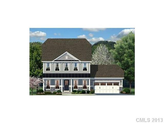 15713 Kiser Corner Ln, Davidson, NC 28036 photo 1