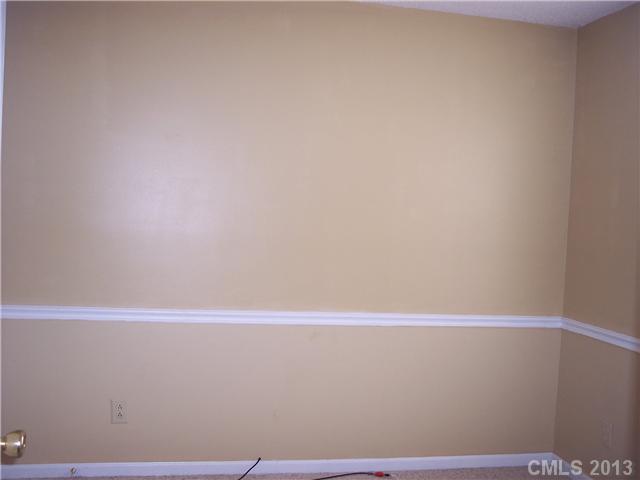 5107 Darby Dr, Monroe, NC 28110 photo 7