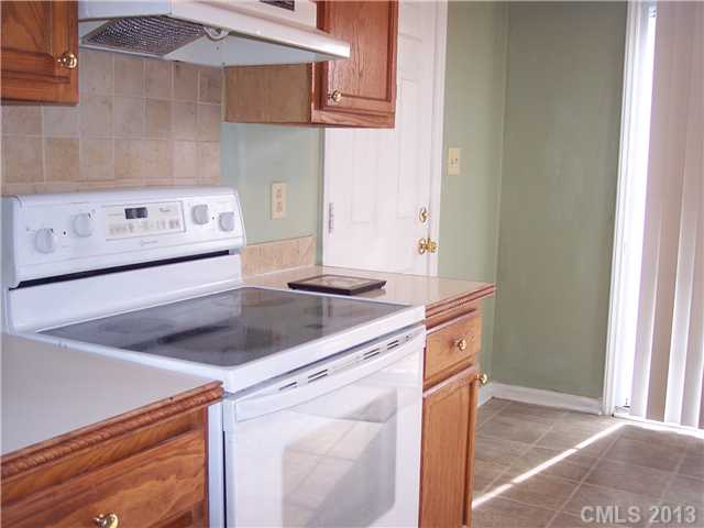 5107 Darby Dr, Monroe, NC 28110 photo 5