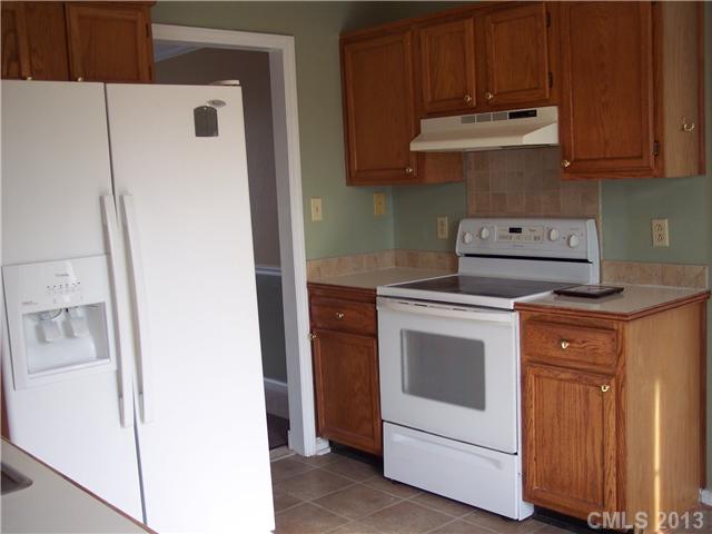 5107 Darby Dr, Monroe, NC 28110 photo 4