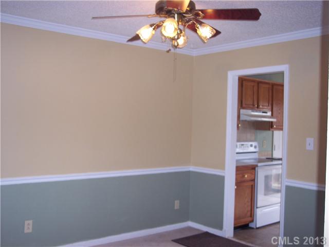 5107 Darby Dr, Monroe, NC 28110 photo 6