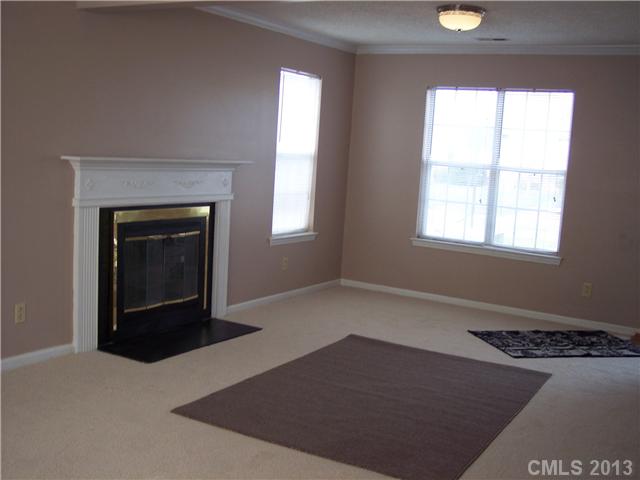 5107 Darby Dr, Monroe, NC 28110 photo 3