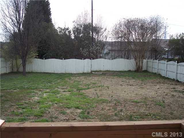 5107 Darby Dr, Monroe, NC 28110 photo 9