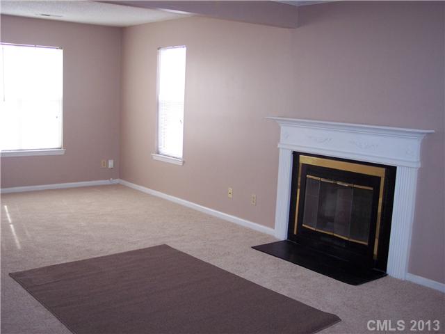 5107 Darby Dr, Monroe, NC 28110 photo 2