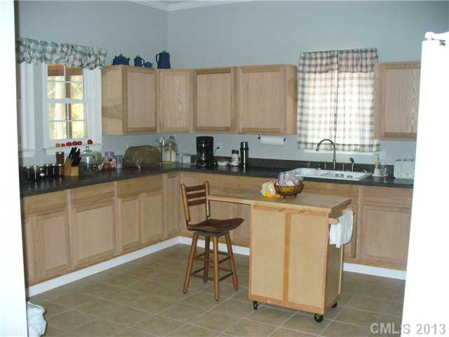10941 Archer Rd, Davidson, NC 28036 photo 1