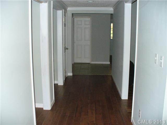 10941 Archer Rd, Davidson, NC 28036 photo 2