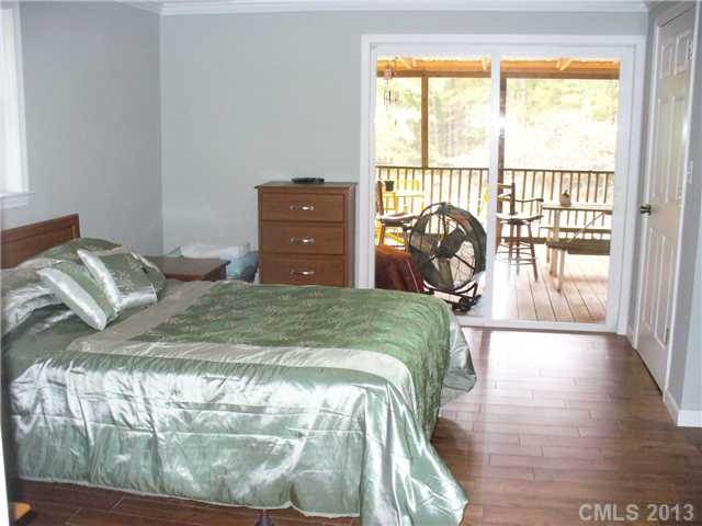 10941 Archer Rd, Davidson, NC 28036 photo 5