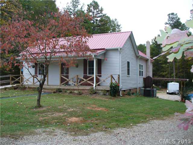 10941 Archer Rd, Davidson, NC 28036 photo 3
