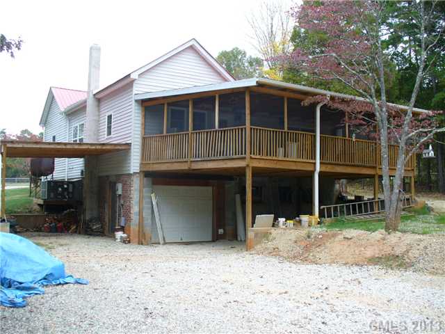 10941 Archer Rd, Davidson, NC 28036 photo 7