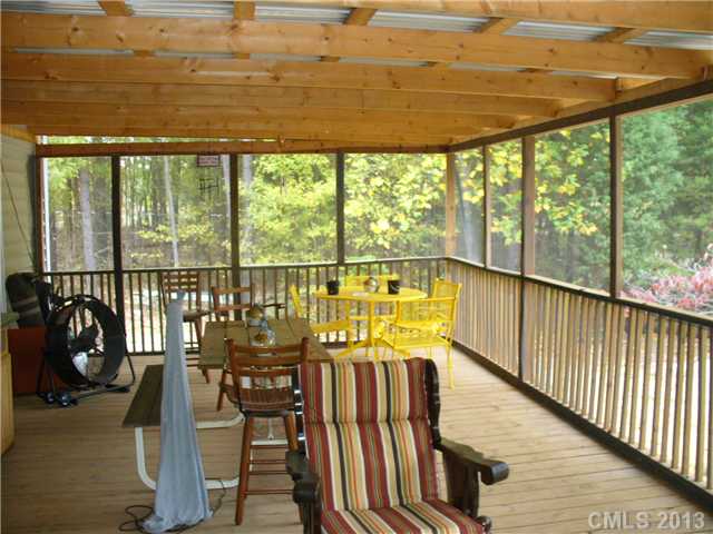 10941 Archer Rd, Davidson, NC 28036 photo 6