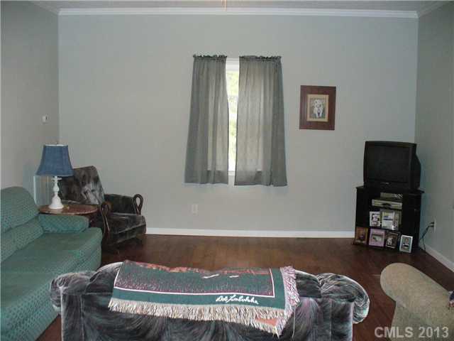10941 Archer Rd, Davidson, NC 28036 photo 4