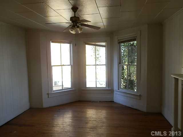 603 3rd St, Spencer, NC 28159 photo 3