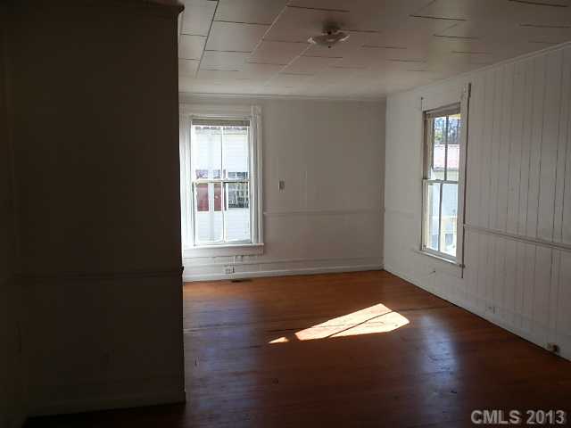603 3rd St, Spencer, NC 28159 photo 11
