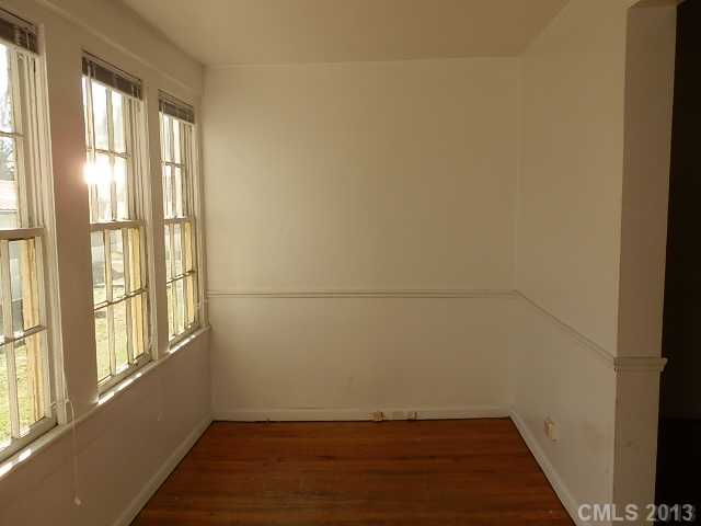 603 3rd St, Spencer, NC 28159 photo 4