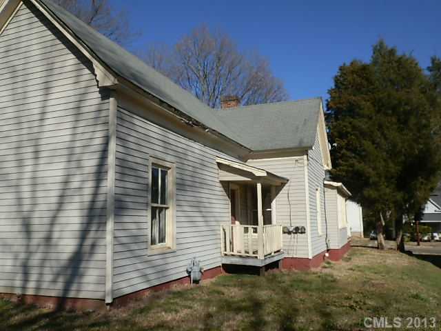 603 3rd St, Spencer, NC 28159 photo 16