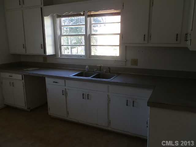 603 3rd St, Spencer, NC 28159 photo 13