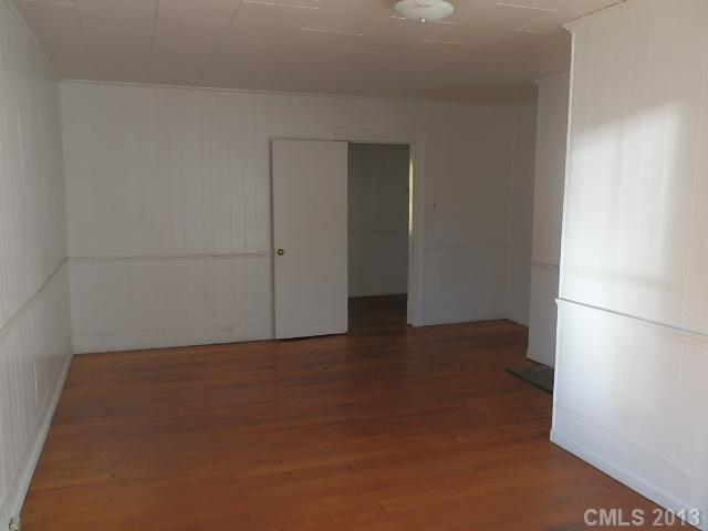 603 3rd St, Spencer, NC 28159 photo 8