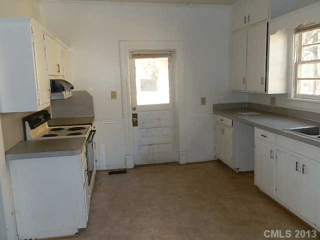 603 3rd St, Spencer, NC 28159 photo 12