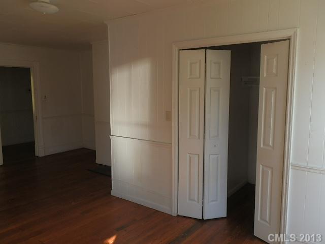 603 3rd St, Spencer, NC 28159 photo 9