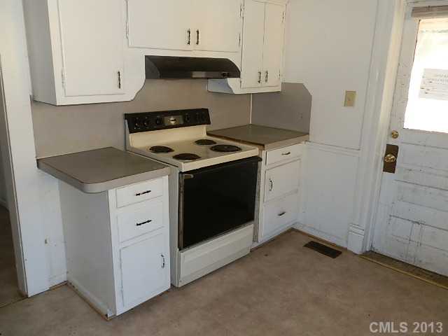603 3rd St, Spencer, NC 28159 photo 7