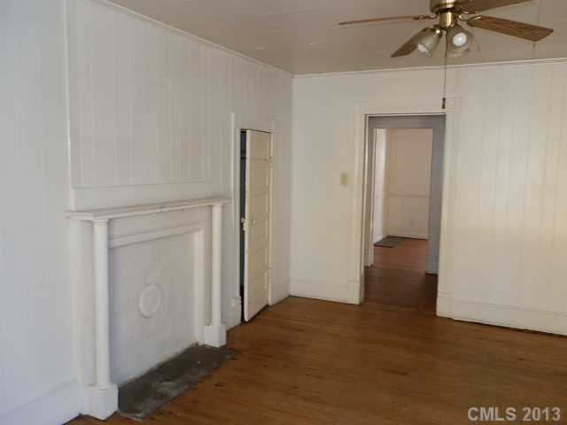 603 3rd St, Spencer, NC 28159 photo 5