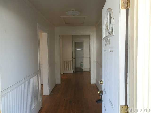 603 3rd St, Spencer, NC 28159 photo 14