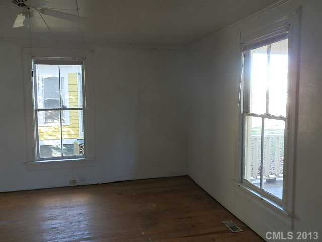 603 3rd St, Spencer, NC 28159 photo 10