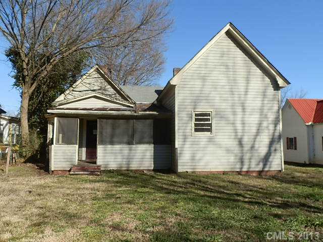 603 3rd St, Spencer, NC 28159 photo 15