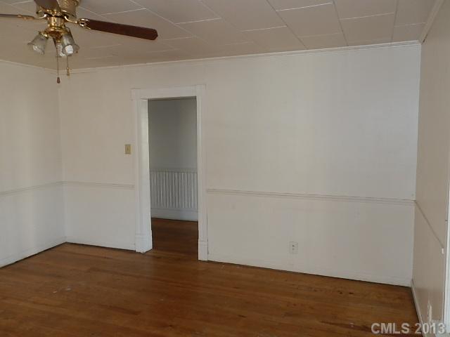 603 3rd St, Spencer, NC 28159 photo 6