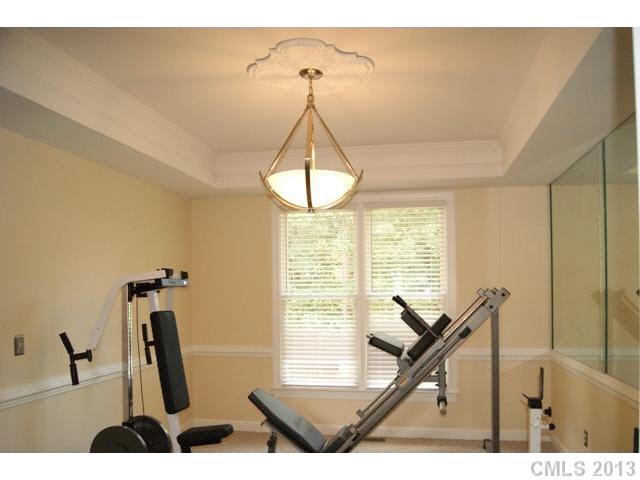 8417 Forest Shadow Cir, Cornelius, NC 28031 photo 7