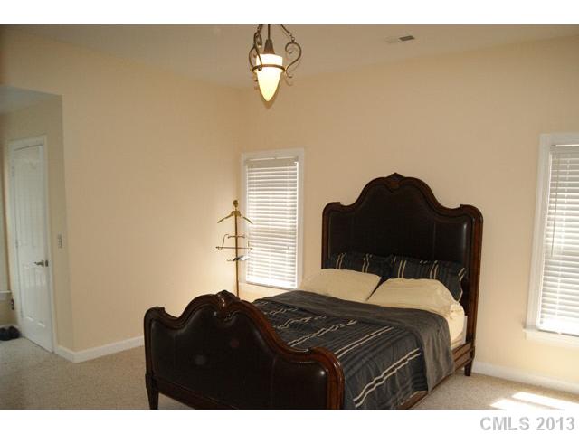 8417 Forest Shadow Cir, Cornelius, NC 28031 photo 13