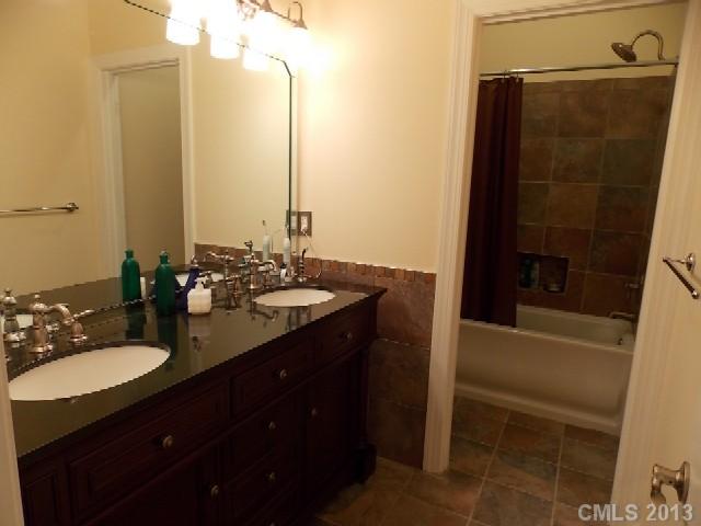 8417 Forest Shadow Cir, Cornelius, NC 28031 photo 15