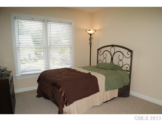 8417 Forest Shadow Cir, Cornelius, NC 28031 photo 14