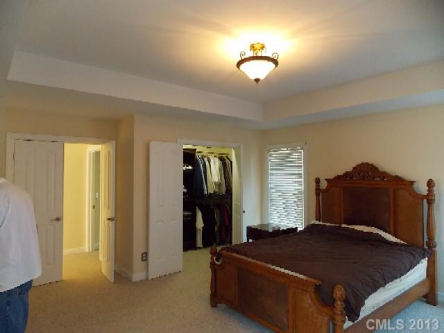 8417 Forest Shadow Cir, Cornelius, NC 28031 photo 11
