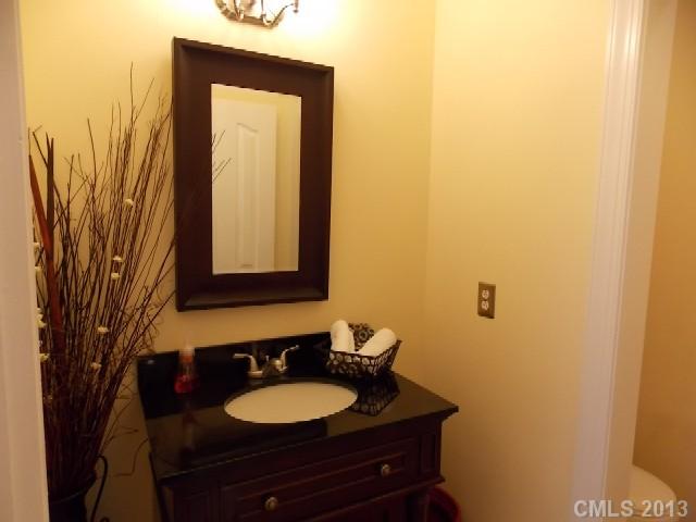 8417 Forest Shadow Cir, Cornelius, NC 28031 photo 10