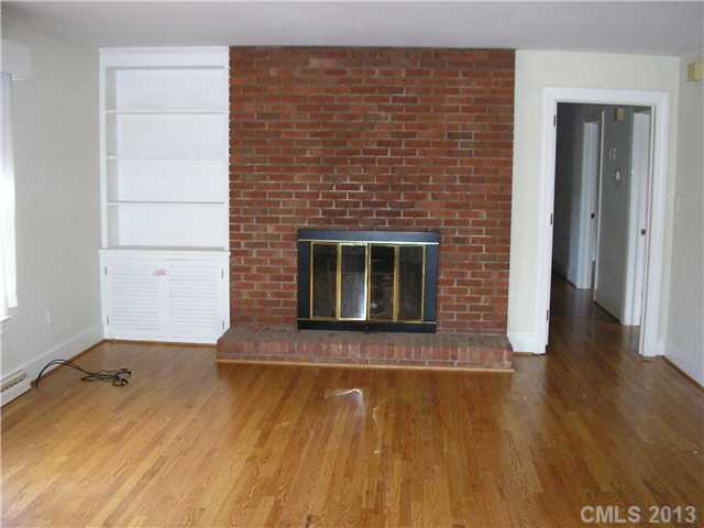 1050 Concord Rd, Davidson, NC 28036 photo 12