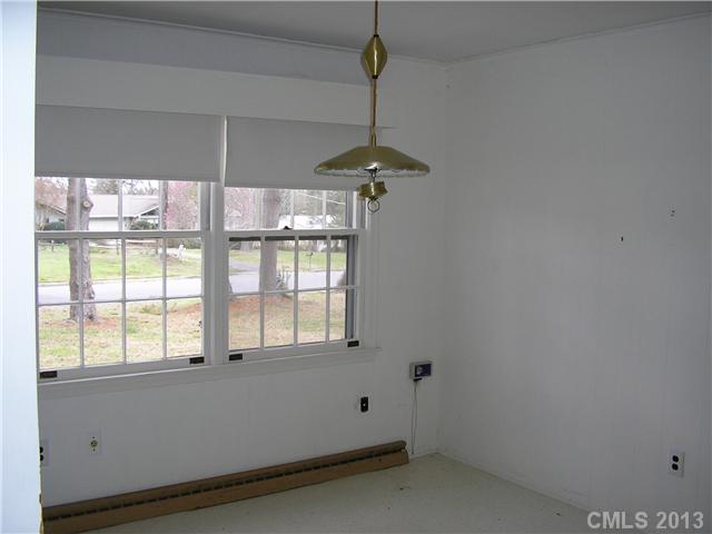 1050 Concord Rd, Davidson, NC 28036 photo 11