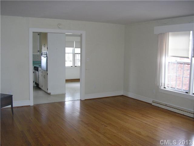 1050 Concord Rd, Davidson, NC 28036 photo 13