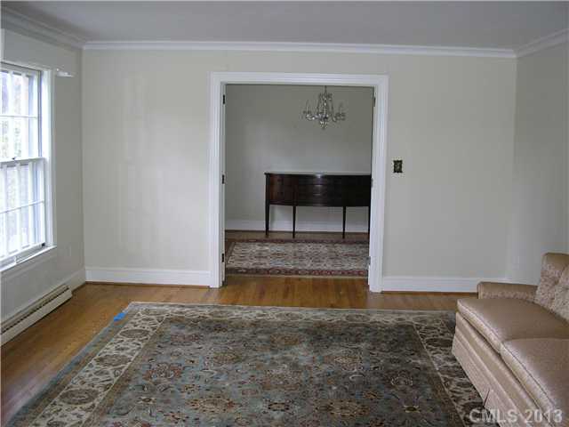 1050 Concord Rd, Davidson, NC 28036 photo 7