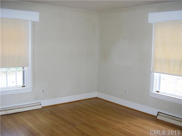 1050 Concord Rd, Davidson, NC 28036 photo 15