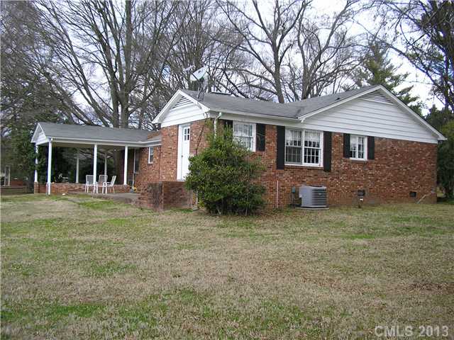 1050 Concord Rd, Davidson, NC 28036 photo 6