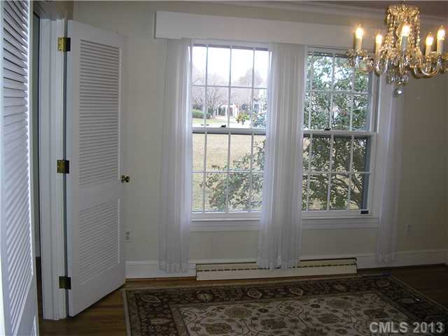 1050 Concord Rd, Davidson, NC 28036 photo 9